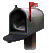 mailbox