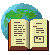 Biosciences Library