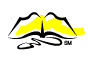 virtual yellow pages