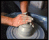 clay world