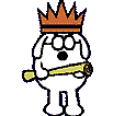 Dilbert Zone