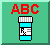 drug database