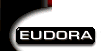 Eudora