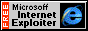 Internet exploiter