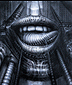 Giger . Com