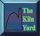Kiln Site