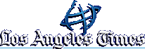 LA Times