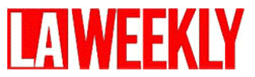 LA Weekly