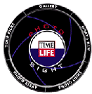 Time-Life