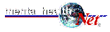 mental health net