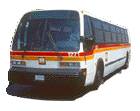 Metro Transit