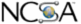 NCSA HTML