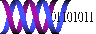 Human Genes