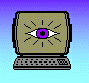 The Oracle