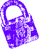 PGP