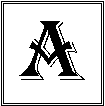 The story of the 'A'