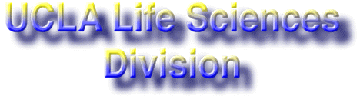UCLA Life Sciences