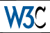 HTML 4.0 spec.