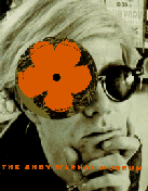 Andy Warhol