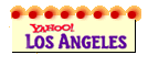 Yahoo Los Angeles